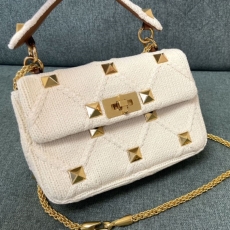 Valentino Satchel Bag